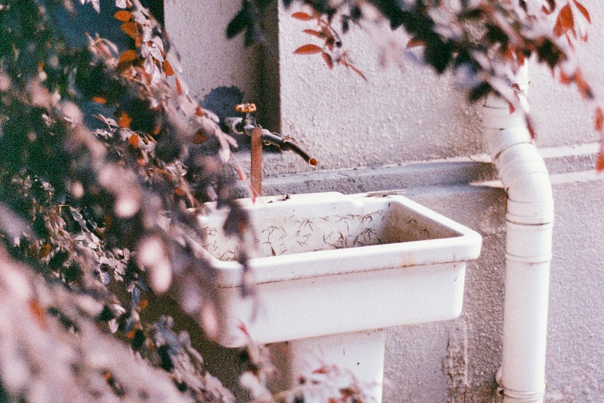 Water Heater Repair service in Lauderhill, FL